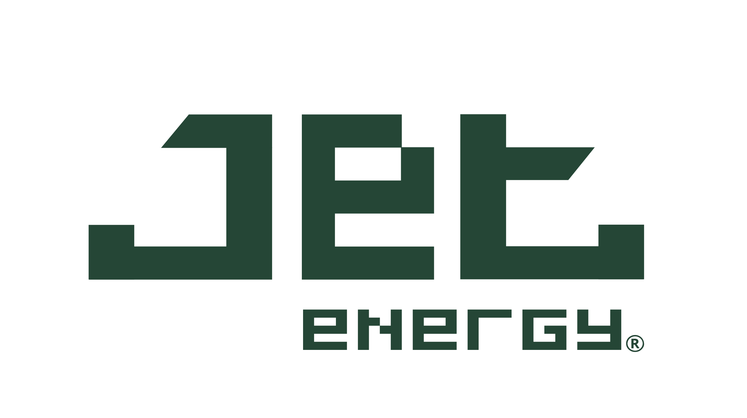 Jet Energy
